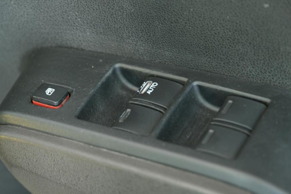 Honda Fit Shuttle I Омск  - изображение 9