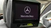 Mercedes-Benz S-Класс V (W221) Ставрополь  - изображение 47