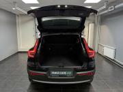Volvo XC40 I Тверь  - изображение 30