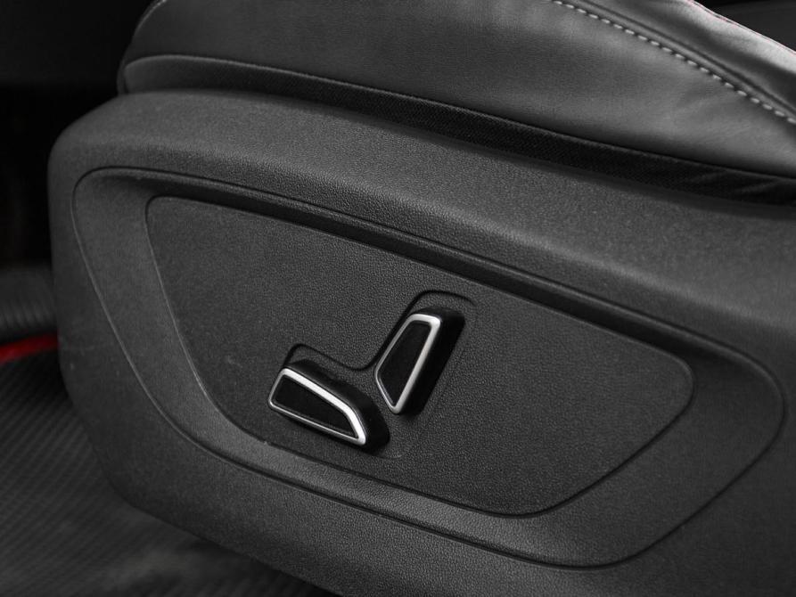 Changan CS55 Plus II Москва  - изображение 8