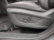 Changan UNI-S (CS55 Plus) Москва  - изображение 51