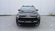 Kia Sportage V Екатеринбург  - изображение 33