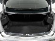 Mercedes-Benz C-Класс IV (W205) Санкт-Петербург  - изображение 38