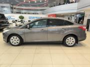 Ford Focus III Казань  - изображение 32