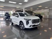 Haval Jolion I Тверь  - изображение 29