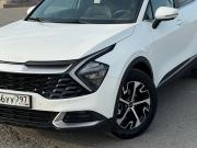 Kia Sportage V Волгоград  - изображение 40