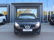 Nissan Qashqai I Рестайлинг Стерлитамак  - изображение 18