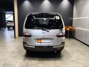 Hyundai Starex I Рестайлинг Нижний Новгород  - изображение 13