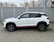 Changan CS35 Plus I Рестайлинг Ростов-на-Дону  - изображение 30