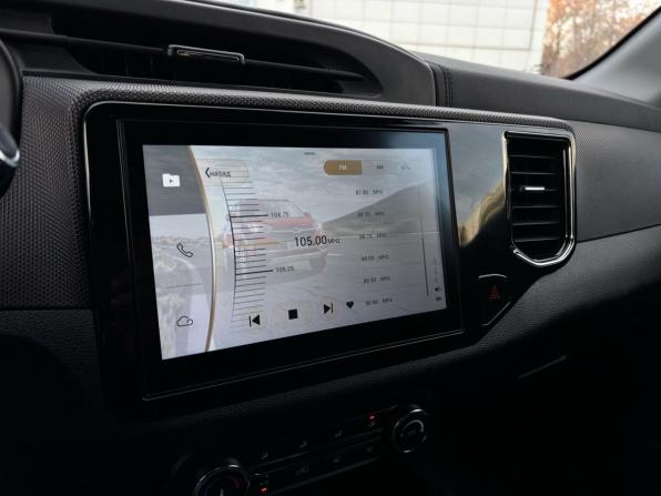 Chery Tiggo 4 I Рестайлинг с пробегом 2021 года, цена 1 298 000 рублей, 38500 км, внедорожник, Автокод Объявления