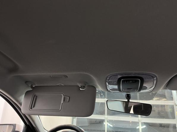 Hyundai Elantra VII (CN7) с пробегом 2020 года, цена 2 127 000 рублей, 97030 км, седан, Автокод Объявления