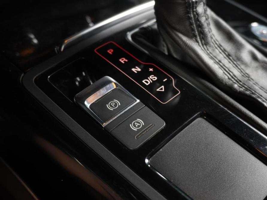 Audi A6 IV (C7) Воронеж  - изображение 23