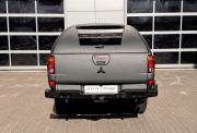 Mitsubishi L200 IV Владимир  - изображение 29
