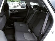 Kia Sportage V Екатеринбург  - изображение 38