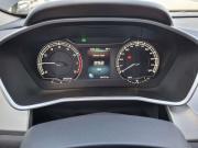 Geely Coolray I Саратов  - изображение 24