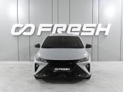 Omoda S5 GT Ростов-на-Дону  - изображение 28
