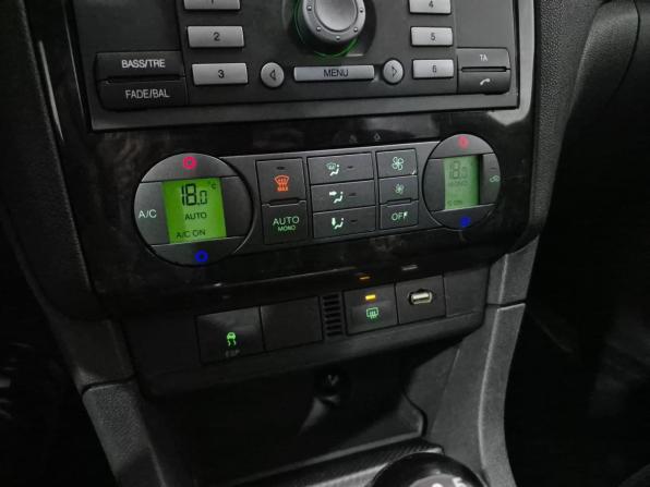 Ford Focus II с пробегом 2005 года, цена 388 000 рублей, 214500 км, хэтчбек, Автокод Объявления