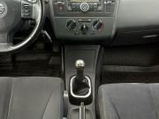 Nissan Tiida I Москва  - изображение 38