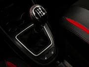 Lada (ВАЗ) Vesta I Санкт-Петербург  - изображение 43