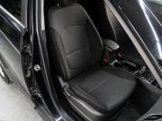 Hyundai Creta I Тюмень  - изображение 38