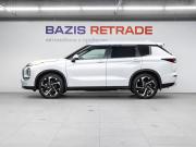 Mitsubishi Outlander IV Тюмень  - изображение 32
