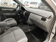 Chevrolet Lacetti I Казань  - изображение 35