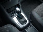 Volkswagen Tiguan I Рестайлинг Ростов-на-Дону  - изображение 42