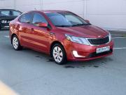 Kia Rio III Оренбург  - изображение 12