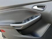 Ford Focus III Москва  - изображение 31