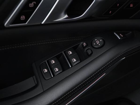 BMW X5 IV (G05/G18) с пробегом 2019 года, цена 5 599 999 рублей, 126661 км, внедорожник, Автокод Объявления