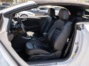 Buick Cascada Сочи  - изображение 33