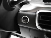 Geely Coolray I Тверь  - изображение 51