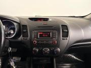 Kia Cerato III Екатеринбург  - изображение 56