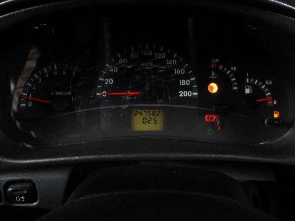 Lada (ВАЗ) 2110 с пробегом 2010 года, цена 200 000 рублей, 247582 км, седан, Автокод Объявления