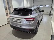 Geely Coolray I Москва  - изображение 19