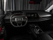 Changan UNI-S (CS55 Plus) Тюмень  - изображение 32