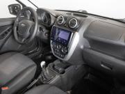 Lada (ВАЗ) Granta I Казань  - изображение 15