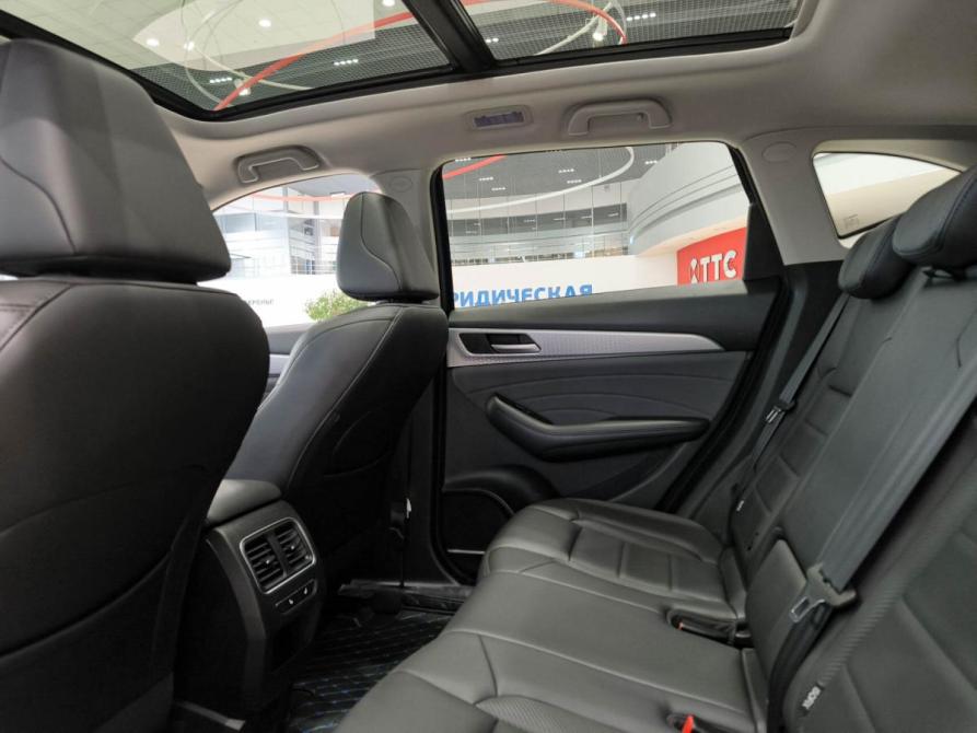 Haval F7 I Казань  - изображение 15