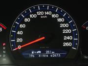 Honda Accord VII Рестайлинг Вологда  - изображение 40