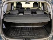 Kia Soul II Рестайлинг Москва  - изображение 39