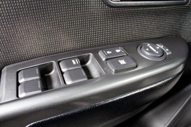 Kia Rio III с пробегом 2012 года, цена 899 000 рублей, 238500 км, седан, Автокод Объявления