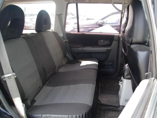 Mitsubishi Pajero Sport I Рестайлинг с пробегом 2007 года, цена 719 000 рублей, 465000 км, внедорожник, Автокод Объявления