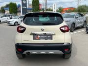 Renault Kaptur I Калуга  - изображение 14