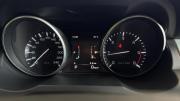 Land Rover Range Rover Evoque I Магнитогорск  - изображение 28
