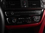 BMW 3 серии VI (F3x) Рестайлинг Тюмень  - изображение 61