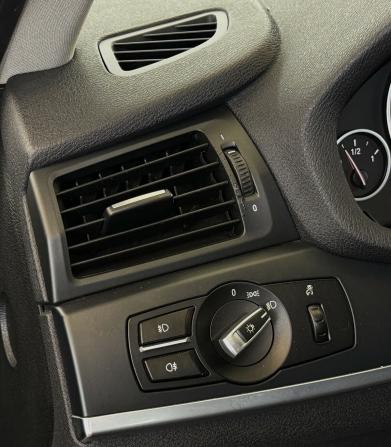 BMW X3 II (F25) с пробегом 2014 года, цена 1 525 000 рублей, 291895 км, внедорожник, Автокод Объявления