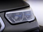 BMW X6 III (G06) Москва  - изображение 47