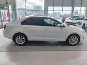 Skoda Rapid I Рестайлинг Казань  - изображение 27