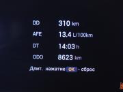 GAC GS4 Вологда  - изображение 34