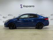 Kia Rio III Рестайлинг Ставрополь  - изображение 19